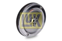 Debriyaj Volanı Transporter T5-multıvan V 2.5tdı 04-09 130 Ps Axd-bnz - 070105266G-070105266Q