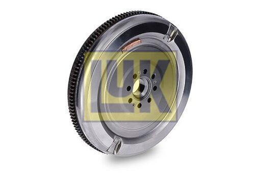 Debriyaj Volanı Transporter T5-multıvan V 2.5tdı 04-09 130 Ps Axd-bnz - 070105266G-070105266Q