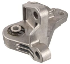 Motor Takozu Volvo S60 2010-2015 S80 2010-2016 V60 V70 Xc60 2009-2017 Febı 170415 - 31262714-1671790-9G916P093AA