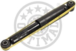 Arka Amortisör L/r Opel Astra H 04 14 Zafıra B 05 14 Astra G Sw 98 04 - 93182103-436326-436325-93182102