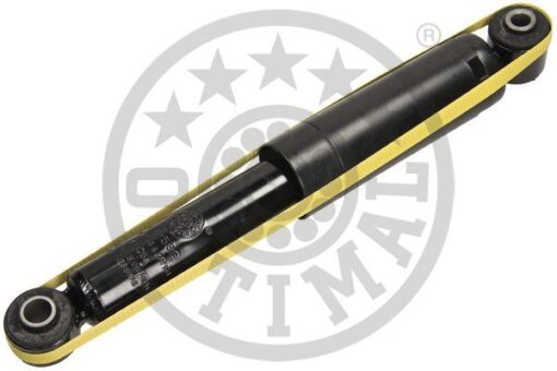 Arka Amortisör L/r Opel Astra H 04 14 Zafıra B 05 14 Astra G Sw 98 04 - 93182103-436326-436325-93182102