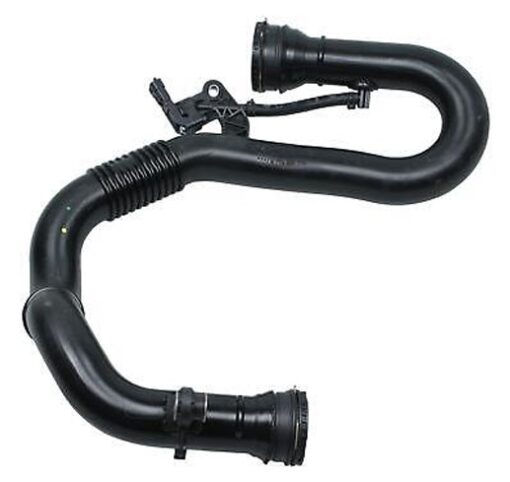 Turbo Hortumu Renault Megane Iv 15 Talısman 15 Scenıc Iv 15 1.6dci R9m - 144602744R