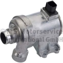 Su Pompası Volvo S60 T3 T4 T5 T6 2015 2019 S80 S90 2014-2020 V40 V60 V90 Xc40 Xc60 Xc90 Elektrikli Su Pompası - 31368419-31368715