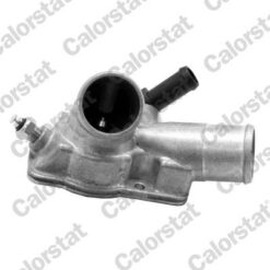 Termostat 92c Komple Vectra B 2.0 Dı 16v 97-02 -omega B 2.0 Dtı 16v-2.2 Dtı 16v 97-03 - 1338010-1338087-24435785-90529846