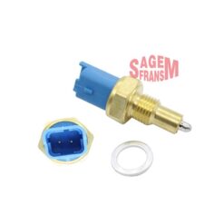 Geri Vites Müşürü Logan - Clıo Iıı - Laguna Iı Master 10 - 8200209496