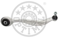 Salıncak On Sag Alt Mercedes Glk-class X204 08 15 - A2043308411