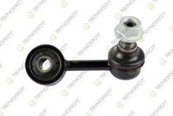 Z Rotu Ön Sol Mıtsubıshı L200 2.4l 4n15 Kl2t Euro5 H-lıne 6 Vites 15- / Fıat Fullback 502. 503 16- - 4056A198-6000605889