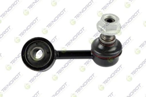 Z Rotu Ön Sol Mıtsubıshı L200 2.4l 4n15 Kl2t Euro5 H-lıne 6 Vites 15- / Fıat Fullback 502. 503 16- - 4056A198-6000605889