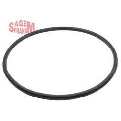 Şanzuman Arka Kapak Keçesi Contası R9-r11-clıo-mgn - 8200117602