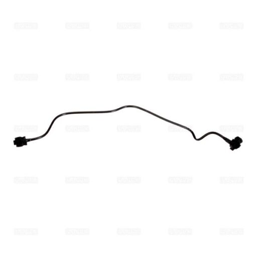 Genleşme Şişe Borusu Ford B Max 1.6 Tdcı Fıesta Vı 1.25-1.4 Tdcı-1.6 Tdcı - 8V218B081BD-1562827-8V218B081BC