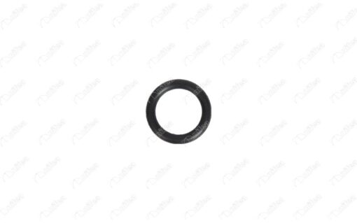 Manifold Contası Berlıngo-c2-c3-c4-c5-fıesta V-focus Iı-fusıon-p206-p207-p307-p407-partner - 0348.R5-0348.R4-3M5Q6L004AA