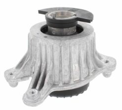 Motor Takozu Alt Sol Mercedes W205 S205 C205 A205 C238 A238 C257 - A2052407600