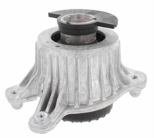 Motor Takozu Alt Sol Mercedes W205 S205 C205 A205 C238 A238 C257 - A2052407600