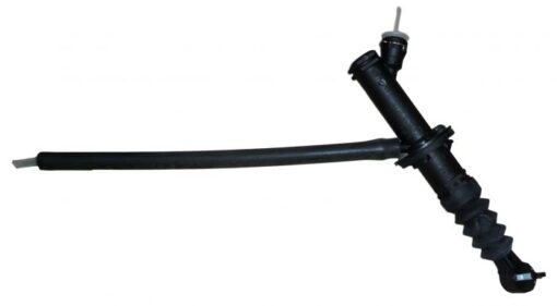 Debriyaj Üst Merkezi Renault Clıo Iıı 05 1.2 16v D4f Modus 04 1.5dci 1.6 - 8200436139