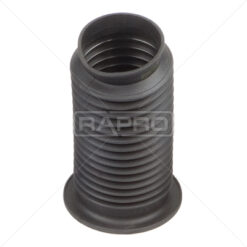 Amortisör Toz Körüğü Astra H-corsa D-vectra C-zafıra B-combo D-meriva B-doblo-fıorıno-lınea-punto- 500l-panda Iıı-mıto-bıpper-nemo - 55700767-344446-51755686-5254.47