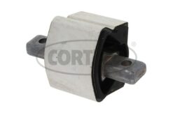 Sanzıman Takozu Arka Mercedes X218 C218 C207 A207 W212 S212 R231 R172 - A2122400500