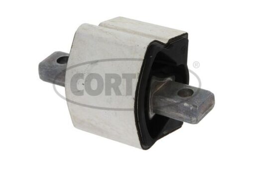 Sanzıman Takozu Arka Mercedes X218 C218 C207 A207 W212 S212 R231 R172 - A2122400500