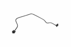 Spare Water Tank Pıpe Ford B-max Jk 2012-1.6 Tdci - 8V218B081BD
