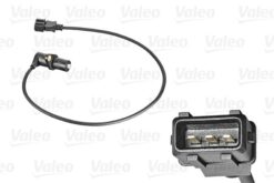 Eksantrık Sensoru Bmw M40 M43 E36 E34 - 12141247219
