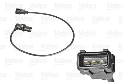 Eksantrık Sensoru Bmw M40 M43 E36 E34 - 12141247219