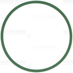 Emme Manıfold Contası Bmw B46 B48 B58 F20 F30 F80 G30 F90 B48 - 11618637800
