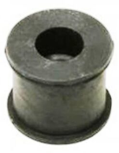 Vıraj Demır Lastıgı On Mercedes Sprınter B901 B904 . Vw Lt 28-35-46 - A9013230285-2D0411041A