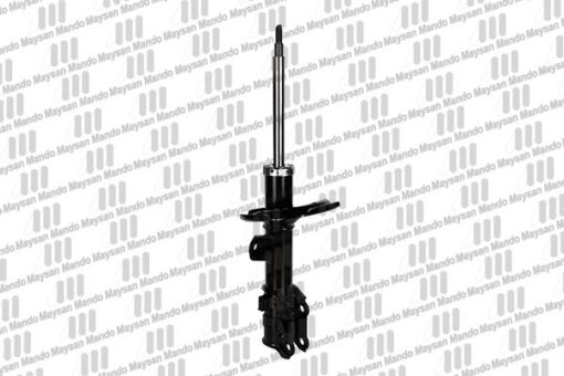 Ön Amortisör Sağ Accent Era-rıo Iı 1.4-1.6 Crdı 16v 05 Gazlı 72297 - 546601E000-546601E200