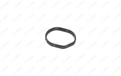 Zamanlama Kapağı Contası Ford B-max 12 Ford Ecosport 12 Fıesta Vı Cb1 Ccn 08 1.0 Ecoboost - CM5G9K462AA-1816352