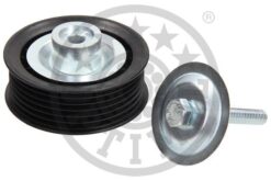 Gergı Bılyası Freelander 2 L359 Range Rover Evoque L538 - LR028878