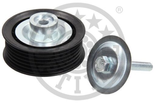 Gergı Bılyası Freelander 2 L359 Range Rover Evoque L538 - LR028878