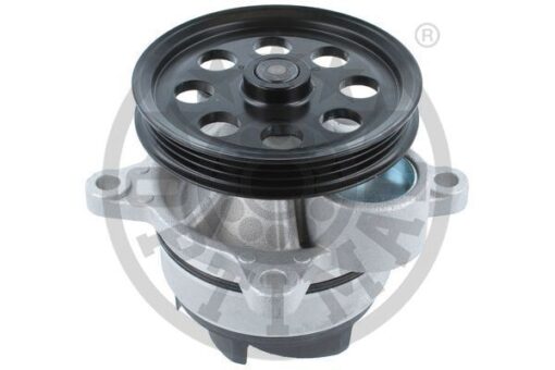 Devırdaım Su Pompası Transıt Custom V362 17 2.0 Ecoblue - GK2Q8501AC-GK2Q 8501 AE-2254215