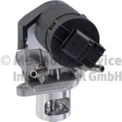 Egr Valfı Bmw N47 N57 E87 E90 F10 F20 F30 F01 E84 E83 E70 E71 F25 F26 F15 F16 - 11717810871