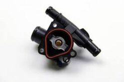 Termostat Trafıc Iıı 2.0 Dcı M9r 83c 8200907243 - 8200907243