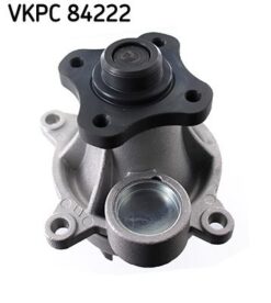 Devırdaım Su Pompası Transıt V363 17 2.0 Ecoblue - GK3Q8501AD 2007948-2254223
