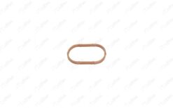 Emme Manifold Contası Renault Megane 96 Clıo 98 05 Laguna 97 Dacıa Logan 1.4-1.6 16v K4j-k4m - 8200052312