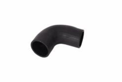 Turbo Hoses Ford C-max Iı Dxacb7 Dxaceu 2010-2019 2.0 Tdci - AV616K863AE