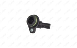 Su Çıkış Borusu Fıat Ducato 10 2.3d Mtj Euro 5 - 504377461