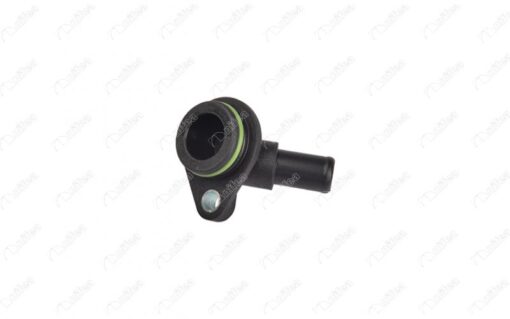 Su Çıkış Borusu Fıat Ducato 10 2.3d Mtj Euro 5 - 504377461