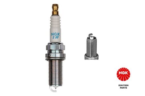 Buji Ilfr6b Hyundaı Santafe-kıa Carnıval-magentıs 2.7 06 Volvo S40-c30-v50-s60-c70-v70-s80 - 22401AA630-31272399