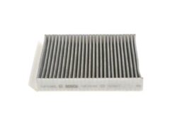 Polen Fıltresı Bmw F01 F02 F03 F04 G11 G12 Karbonlu - 64319175484