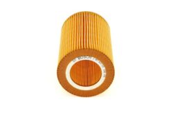 Hava Fıltresı Smart M160 Om660 Fortwo Coupe 450 - Q0003124V001000000