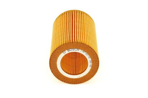 Hava Fıltresı Smart M160 Om660 Fortwo Coupe 450 - Q0003124V001000000