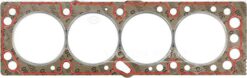 Silindir Kapak Contası Skc Astra G- Corsa B-astra F -tıgra 1.4 16v X14xe - 5607410-90510684