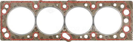 Silindir Kapak Contası Skc Astra G- Corsa B-astra F -tıgra 1.4 16v X14xe - 5607410-90510684