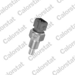 Su Sıcaklık Müşürü Psa 206-306 1.4-1.6-xsara-saxo-106 1.4-1.6 2 Fişli - 1338.66