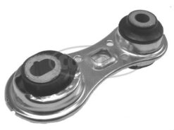 Motor Takozu Sag Megane Iı 02 Grand Scenıc Iı 02 Prımera 03 07 1.9 Dcı 2.0 16v - 8200272424-8200103263