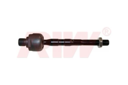 Rot Mili Ön Kıa-k2500 Sd -2003-2009- - K60B32270