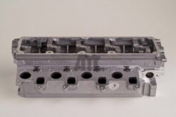 Silindir Kapagı Transporter T6 2.0 Tdı 180 Hp Cfca 2010 - 03L103065-03L103265C-03L103351D