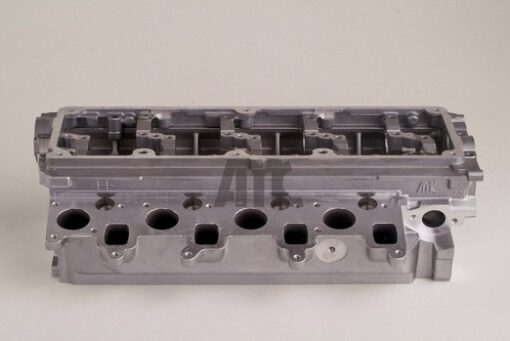Silindir Kapagı Transporter T6 2.0 Tdı 180 Hp Cfca 2010 - 03L103065-03L103265C-03L103351D