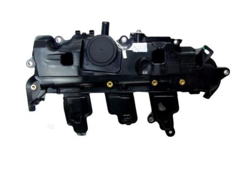Yağ Dekantörü Turbo Yağ Buhar Emici Master Iıı 2.3dci M9t Çift Turbo 165bg - 118305765R-118303546R